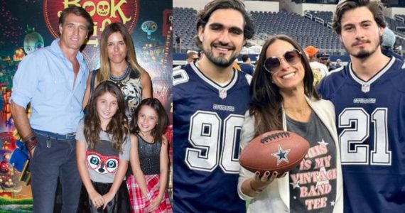 Ellos-son-los-hijos-de-Juan-Soler-y-Paulina-Mercado