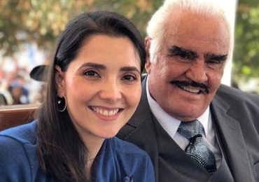 Quien-es-Alejandra-Fernandez-la-desconocida-hija-adoptiva-de-Vicente-Fernandez