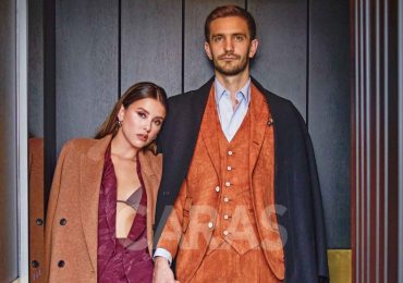 Quien-es-Rodrigo-Saval-el-futuro-esposo-de-Paulina-Goto