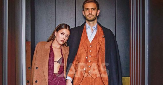 Quien-es-Rodrigo-Saval-el-futuro-esposo-de-Paulina-Goto