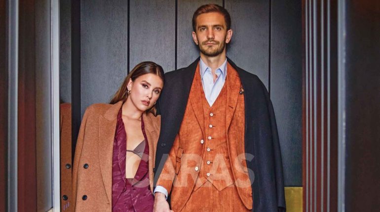 Quien-es-Rodrigo-Saval-el-futuro-esposo-de-Paulina-Goto