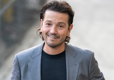Quien-fue-la-talentosa-madre-de-Diego-Luna-y-como-el-actor-supero-su-muerte