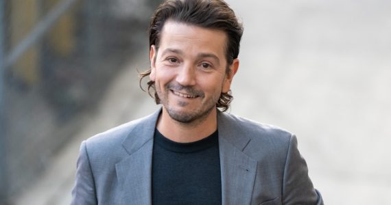 Quien-fue-la-talentosa-madre-de-Diego-Luna-y-como-el-actor-supero-su-muerte