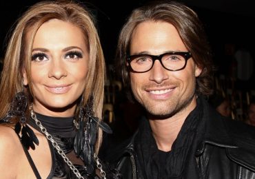 Quienes-han-sido-las-parejas-de-Sebastian-Rulli