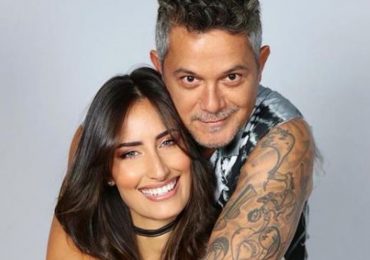 Quienes-han-sido-parejas-de-Alejandro-Sanz