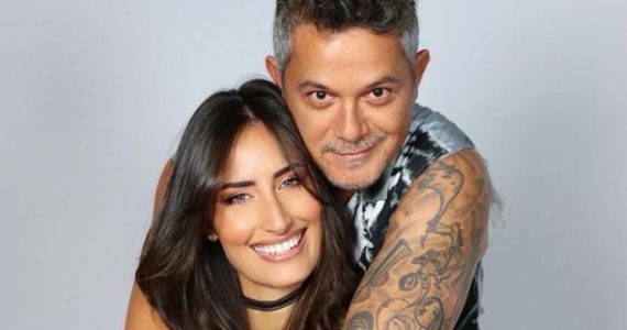 Quienes-han-sido-parejas-de-Alejandro-Sanz