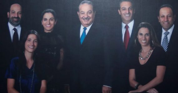 Quienes-son-los-hijos-de-Carlos-Slim-y-a-que-se-dedican
