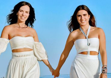 Ana Pazos- ¡Gracias 2022!, ¡Hola 2023!