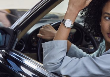 el-reloj-de-pulso-para-mujer-que-debes-tener