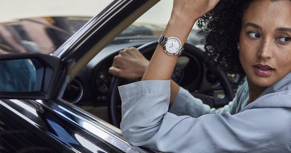 el-reloj-de-pulso-para-mujer-que-debes-tener