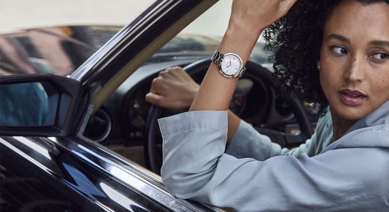 el-reloj-de-pulso-para-mujer-que-debes-tener