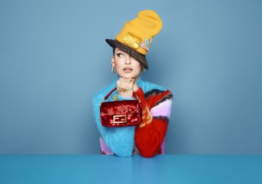 fendi-presenta-su-e-commerce-ya-en-mexico