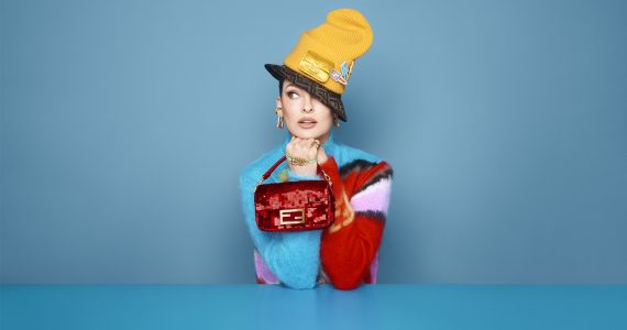 fendi-presenta-su-e-commerce-ya-en-mexico