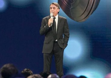 La Mastercard® Gala Endeavor reconocerá a los emprendedores del 2022