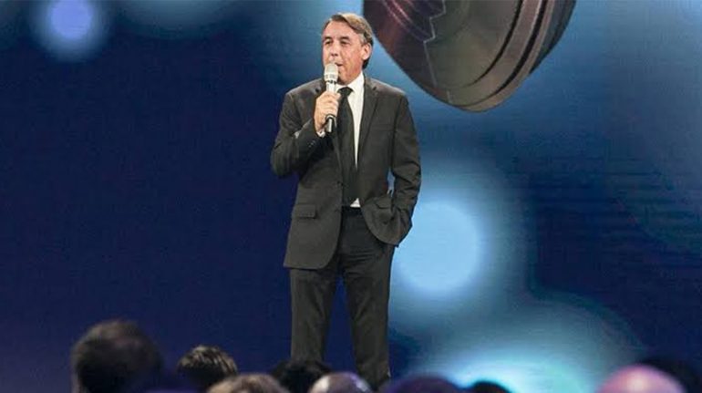 La Mastercard® Gala Endeavor reconocerá a los emprendedores del 2022