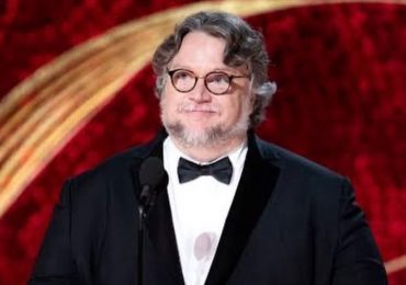 Golden Globes 2023: ellos son los mexicanos nominados