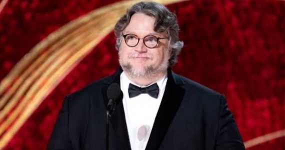 Golden Globes 2023: ellos son los mexicanos nominados