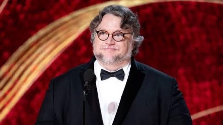 Golden Globes 2023: ellos son los mexicanos nominados