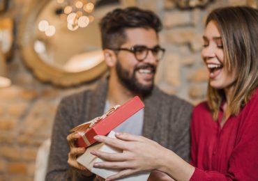 guia-definitiva-de-regalos-navidenos-relojes-hamilton