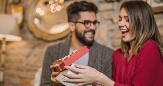 guia-definitiva-de-regalos-navidenos-relojes-hamilton