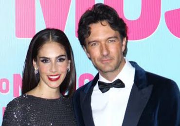 Leo de Lozanne sobre su separación: "es lo adecuado aunque duela"