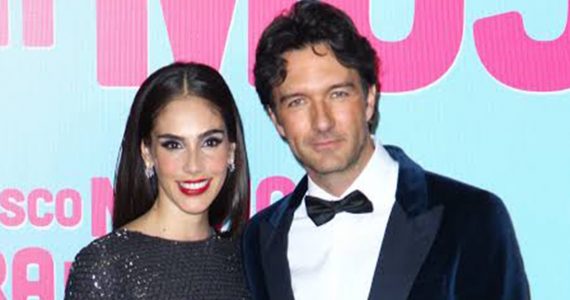 Leo de Lozanne sobre su separación: "es lo adecuado aunque duela"