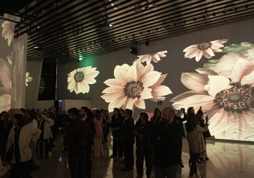 museo-del-barroco-reabre-sus-puertas-y-apuesta-por-una-experiencia-inmersiva