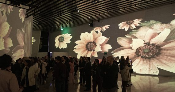 museo-del-barroco-reabre-sus-puertas-y-apuesta-por-una-experiencia-inmersiva