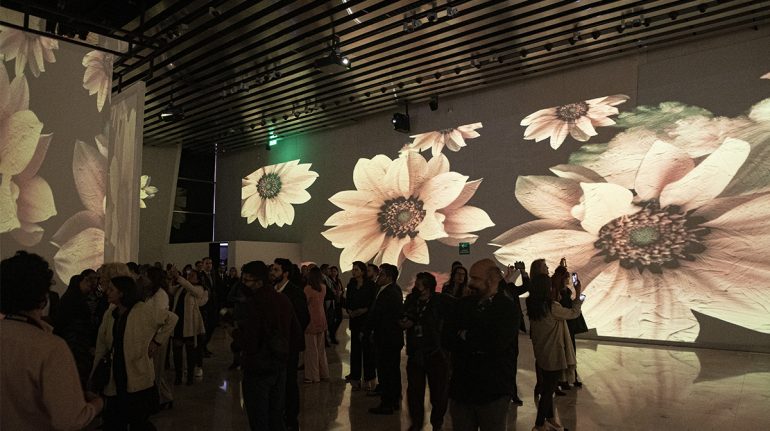 museo-del-barroco-reabre-sus-puertas-y-apuesta-por-una-experiencia-inmersiva