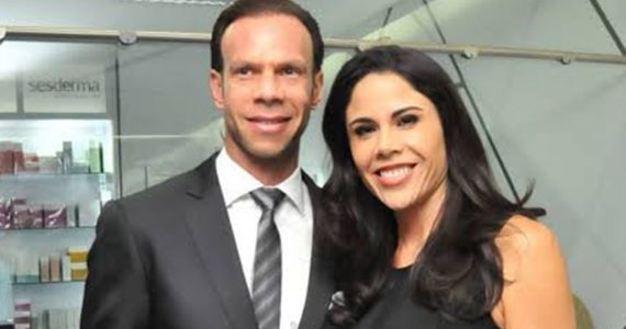 Paola Rojas hace una inesperada declaración sobre Zague