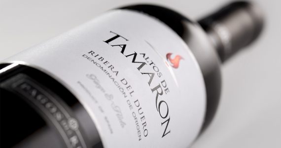 ribera-del-duero-de-los-vinos-mas-vendidos-en-espana