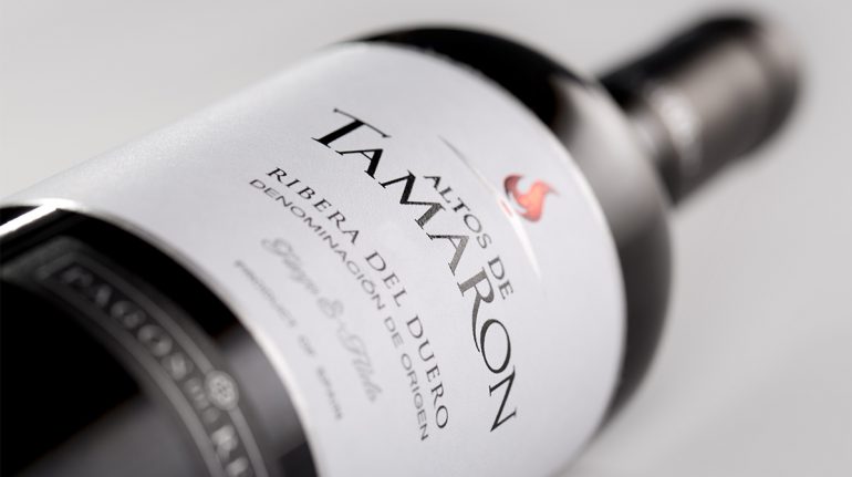 ribera-del-duero-de-los-vinos-mas-vendidos-en-espana