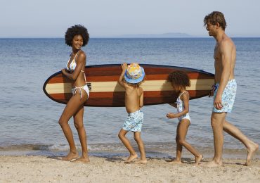 the-beach-boys-y-vilebrequin-la-coleccion-que-necesitas-para-tus-vacaciones