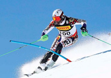 Arte y deporte: dos muestras de la creatividad humana