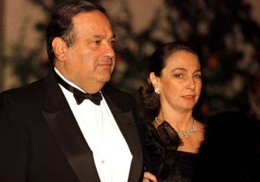 Asi-fue-la-historia-de-amor-de-Carlos-Slim-y-su-esposa-Soumaya-Domit