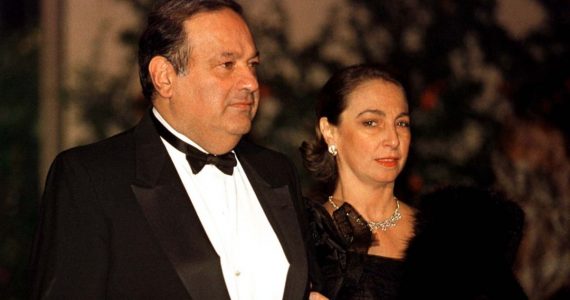 Asi-fue-la-historia-de-amor-de-Carlos-Slim-y-su-esposa-Soumaya-Domit