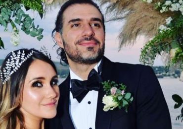 Asi-ha-sido-la-historia-de-amor-de-Dulce-Maria-y-Paco-Alvarez