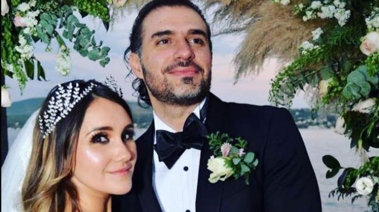 Asi-ha-sido-la-historia-de-amor-de-Dulce-Maria-y-Paco-Alvarez