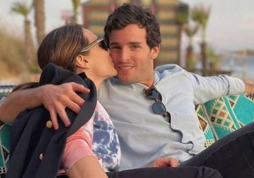 Asi-ha-sido-la-polemica-historia-de-amor-de-Tamara-Falco-e-Inigo-Onieva