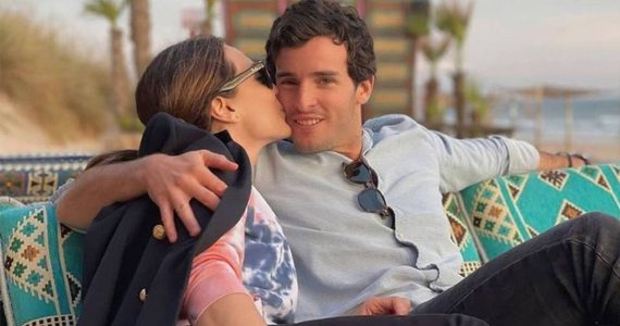 Asi-ha-sido-la-polemica-historia-de-amor-de-Tamara-Falco-e-Inigo-Onieva