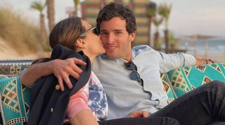 Asi-ha-sido-la-polemica-historia-de-amor-de-Tamara-Falco-e-Inigo-Onieva