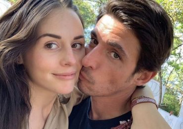 Asi-ha-sido-la-romantica-historia-de-amor-entre-Alberto-y-Zuria