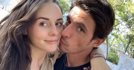 Asi-ha-sido-la-romantica-historia-de-amor-entre-Alberto-y-Zuria