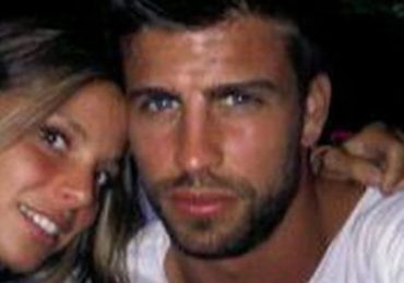 Ella-fue-pareja-de-Gerard-Pique-antes-de-Shakira