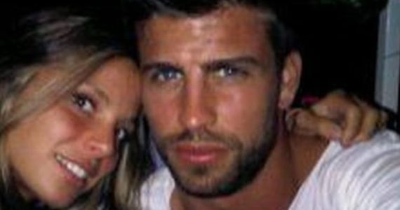 Ella-fue-pareja-de-Gerard-Pique-antes-de-Shakira
