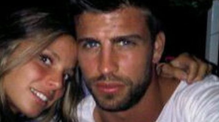 Ella-fue-pareja-de-Gerard-Pique-antes-de-Shakira