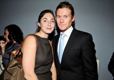 Ellos fueron las parejas de Kate Middleton antes del príncipe William