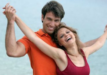 Ellos-han-sido-las-parejas-de-Ana-Layevska-