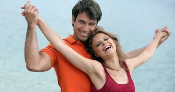 Ellos-han-sido-las-parejas-de-Ana-Layevska-