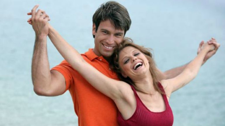 Ellos-han-sido-las-parejas-de-Ana-Layevska-